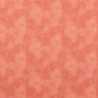 Katoenen stof small dots, rosé