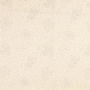 Cotton poplin starry sky, cream