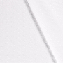 Tissu coton broderie Fleurs Little Flowers, blanc