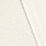 Tissu coton broderie Fleurs Little Flowers, blanc cassé
