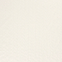 Tissu coton broderie Fleurs Little Flowers, blanc cassé