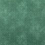 Tissu coton popeline waves, vert pâle