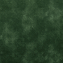 Katoenen stof waves, groen