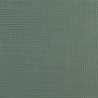 Wafeldoek, oudgroen