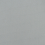 Wafeldoek, lichtgrijs