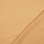 Baumwollcretonne, beige