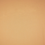 Baumwollcretonne, beige