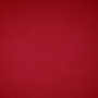 Tissu coton cretonne, bordeaux