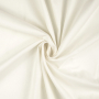 Baumwollcretonne, creme