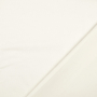 Baumwollcretonne, creme