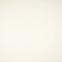 Baumwollcretonne, creme