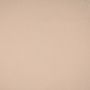 Baumwollcretonne, hellbeige