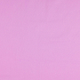 Tissu coton cretonne, lilas clair