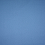Baumwollcretonne, jeansblau