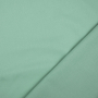 Cretonne katoen, licht pastelgroen