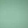 Cretonne katoen, licht pastelgroen