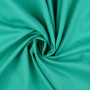 Baumwollcretonne, mint