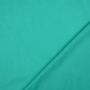 Baumwollcretonne, mint