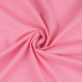Baumwollcretonne, rosa
