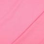 Baumwollcretonne, rosa