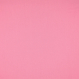 Baumwollcretonne, rosa