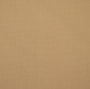 Baumwollfahnentuch, beige