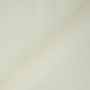 Baumwollfahnentuch, creme