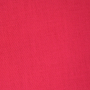 Baumwollfahnentuch, fuchsia