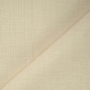 Baumwollfahnentuch, hellbeige