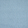 Baumwollfahnentuch, pastellblau