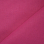 Baumwollfahnentuch, pink