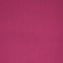 Baumwollfahnentuch, pink