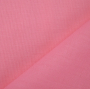 Baumwollfahnentuch, rosa