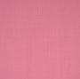 Baumwollfahnentuch, rosa