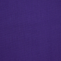 Baumwollfahnentuch, violett