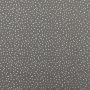 Katoenjersey confetti, grijs