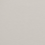 Tissu jersey de coton uni Emma, gris clair