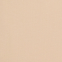 Tissu jersey de coton uni Emma, naturel