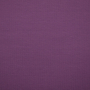 Tissu jersey de coton uni, pourpre clair