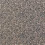 Katoenjersey Leo Love, beige