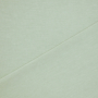 Katoenjersey Pastel, licht mintgroen