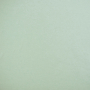 Katoenjersey Pastel, licht mintgroen