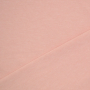 Katoenjersey Pastel, roze
