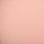 Katoenjersey Pastel, roze