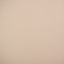 Tissu jersey de coton Pastel, sable