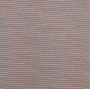 Katoenen jersey scratchy stripes, oud blauwpaars