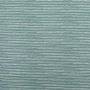 Katoenjersey scratchy stripes, oudmintgroen