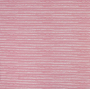 Katoenjersey scratchy stripes, oudroze