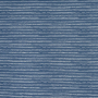 Katoenjersey scratchy stripes, blauw