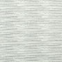 Tissu jersey de coton à rayures scratchy stripes, blanc cassé
